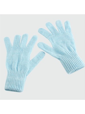 Süper Tek Kat  Eldiven Nemere