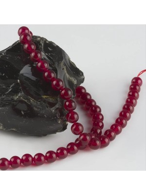 8 mm Ceyt Taşı Nemere