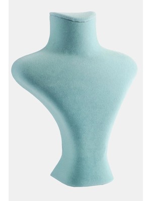 23 cm Manken Anfora Kumaş Nemere