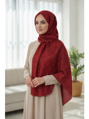 Aker Lyocell Naia Aura Şal 6070500-941