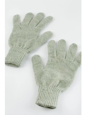 Süper Tek Kat  Eldiven Nemere