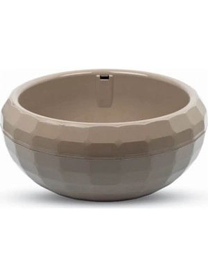 Aranjman Orta Saksı ROYALEKS-KRS-611 Nemere