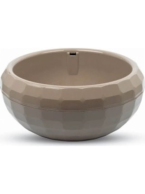 Aranjman Küçük Saksı ROYALEKS-KRS-610 Nemere