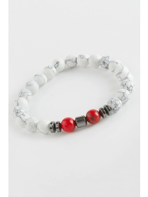 Ceyt Onix Doğaltaş Bileklik Nemere