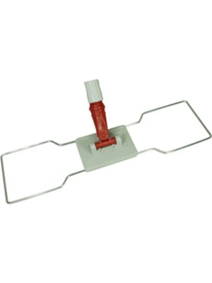 50 cm Nemli Mop Aparatı Telli ROYALEKS-NT181 Nemere