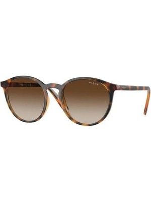 VOGUE 0VO5544SI W65613 51 Güneş Gözlüğü
