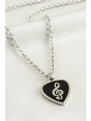 Nota Erkek Kolye Nemere