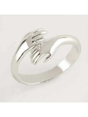 Iki El  Yüzük Nemere