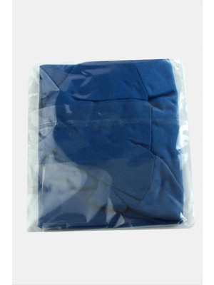 Dikişsiz Bone Nemere