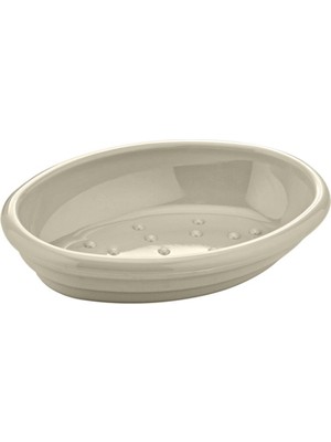 Helezon Kuru Sabunluk Display ROYALEKS-CK-791 Nemere