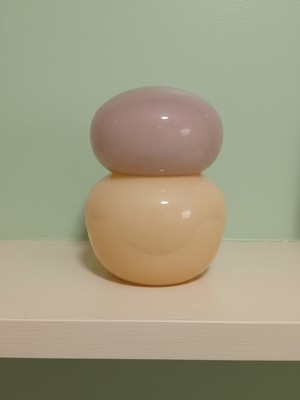 Zensori Dramatic Cool Bonbon Vazo