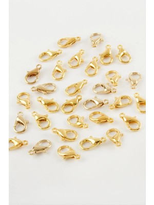 DS LLC 502 Metal Papağan 30 Gram DLLSRSBJ34