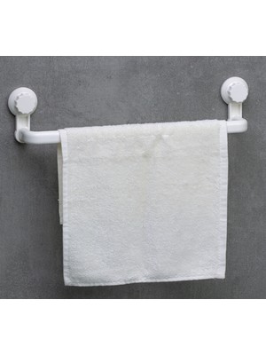 Grande Uzun Havluluk ROYALEKS-OKY-692 Nemere