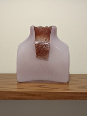 Zensori Trendy Milas Vazo