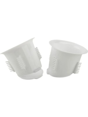 Pratik Tuvalet Kapak 1 Adet ROYALEKS-Y-054 Nemere