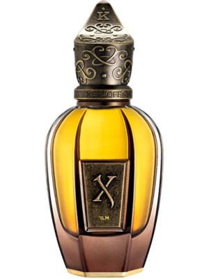 Xerjoff K 'ılm Parfum 50 ml Unisex Parfüm
