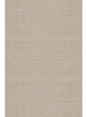 Bahariye Halı Alora ALR04D Kahve