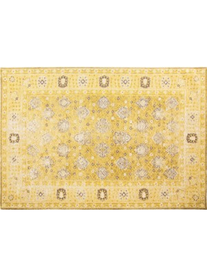 Mudo Concept JEROM HALI SARI 160X230 CM