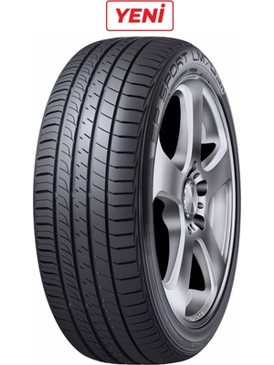 215 55 R16 Fiyatları, Modelleri 716 Ürünle | Hepsiburada