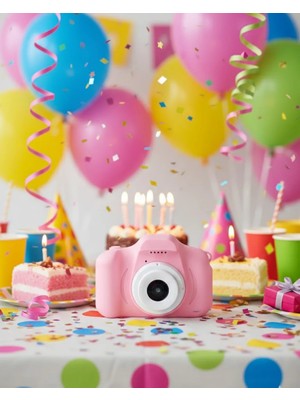 Adat Taşınabilir Mini Kamera Hd Video Fotoğraf Çekimli USB Bağlantılı Şarjlı Kayıt Cihazı