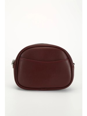 Patrice Bordo Omuz Kadın Çantası