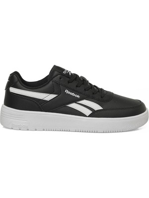 Reebok Estilo-T Iı Siyah Erkek Sneaker