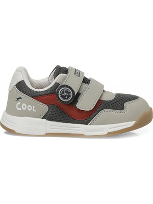 Kinetix Haren B 6fx Lacivert Erkek Çocuk Sneaker