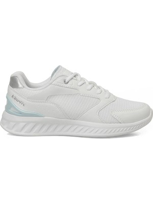 Kinetix Emay Tx W 6fx Beyaz Kadın Sneaker