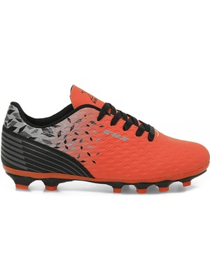 Kinetix Revo Ag G 6fx Turuncu Unisex Krampon