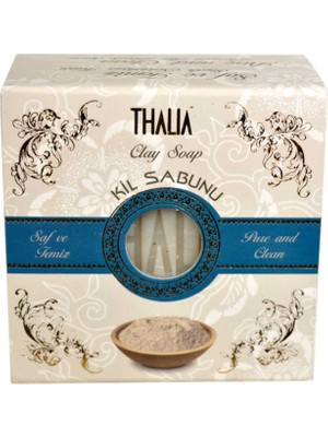 Indispensablely Kil Sabunu 150 gr