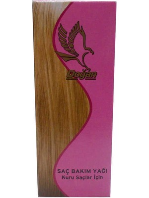 Indispensablely Sel Kuru Lara Cam Şişe 100 ml