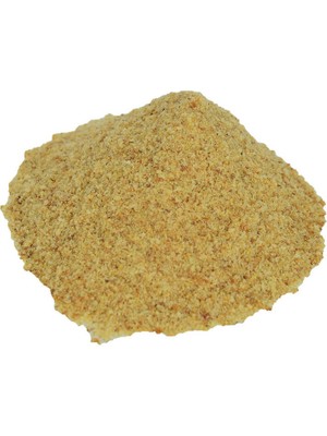 Indispensablely Galeta Unu 200 gr Paket