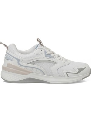 Kinetix Avısa Tx W 6fx Beyaz Kadın Koşu Ayakkabısı