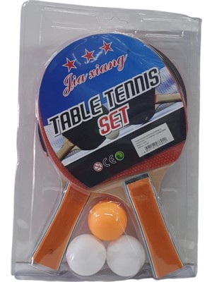 Indispensablely - Raket Yedek Toplu Kartela