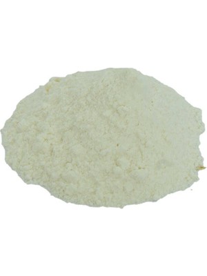 Indispensablely Pirinç Unu Saf Öğütülmüş 200 gr Paket