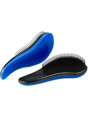 Indispensablely Özel Açma Fırçası/koyu