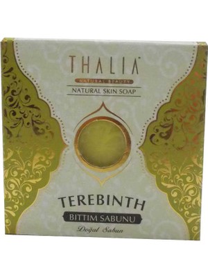 Indispensablely Bıttım Sabunu 125 gr