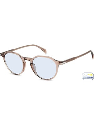 David Beckham Db 1217/S 35JQZ 50 Güneş Gözlüğü
