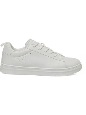 Kinetix Vıres 6fx Beyaz Erkek Sneaker