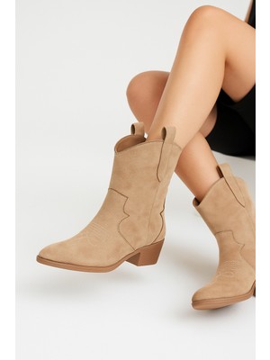 Dadwolf Comfort Serisi Akıllı Bağcıklı Süet Ayakkabı Anatomik Tabanlı Hafif Kaymaz Esnek Ayakkabı