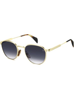 David Beckham Db 1228/S RHL84 51 Güneş Gözlüğü