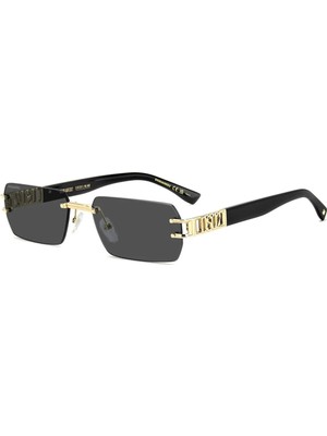 Dsquared2 D2 0189/S J5GIR 57 Güneş Gözlüğü