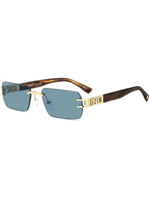 Dsquared2 D2 0189/S 000KU 57 Güneş Gözlüğü