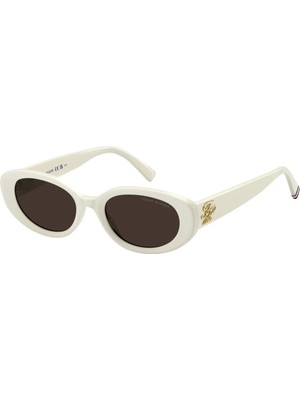 Tommy Hilfiger Th 2344/S SZJ70 52 Güneş Gözlüğü