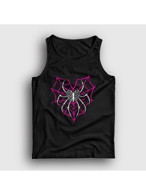 Presmono Unisex Siyah Love Bites Back Wwe Aj Lee Atlet