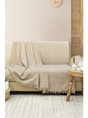 Shopyteks Merlin Premium Kaymaz Koltuk Örtüsü 170X200 cm | Evcil Hayvan Dostu, Yumuşak Dokuma, Yıkanabilir