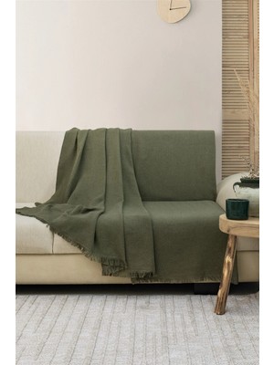 Shopyteks Merlin Premium Kaymaz Koltuk Örtüsü 170X200 cm | Evcil Hayvan Dostu, Yumuşak Dokuma, Yıkanabilir