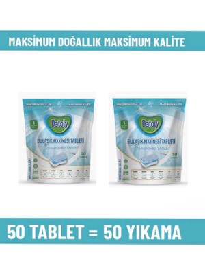 Datoly
