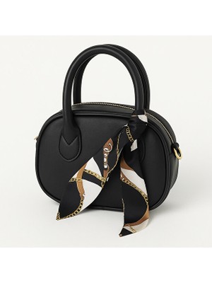 Mini El,kol & Omuz Kadın Çantası