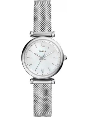 Fossil FES4432 Kadın Kol Saati